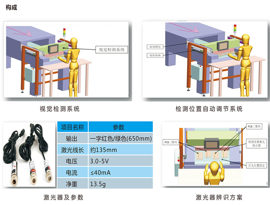 未標題-6.jpg
